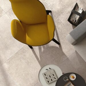 1-north-stone-grigio-HNORS.jpg