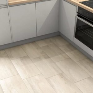 PC NORWEGIO LIGHT BEIGE 30x60 PC NORWEGIO LIGHT BEIGE 30x60