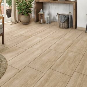 1-norwegio-light-brown-3.jpg