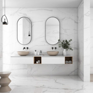 1-num-blanco-30x90-w-1.jpg