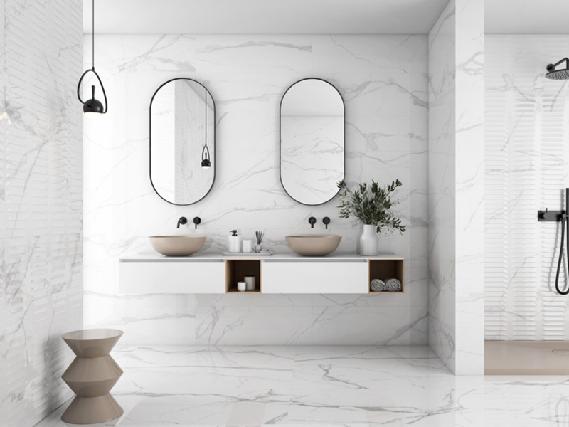 1-num-blanco-30x90-w-1.jpg