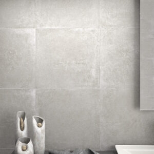 OMAN GRIS BR 59x120