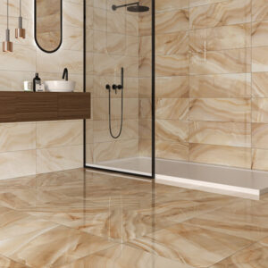 ONICE AMBRA 60x120 ONICE AMBRA 60x120