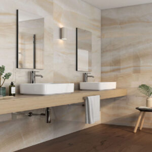 1-onice-light-beige-1.jpg