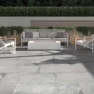 ORIGIN ACERO 60x60
