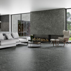 1-pedregal-dark-EPEDL.jpg