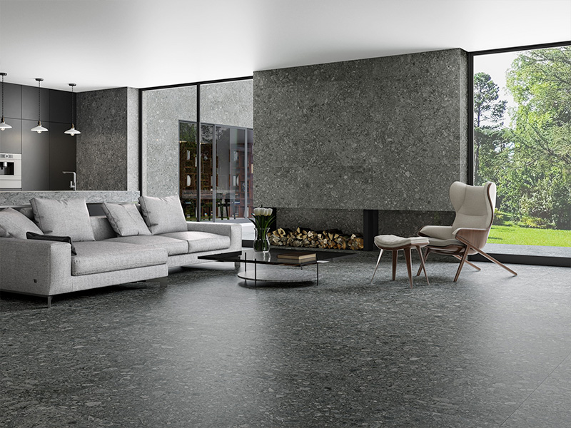 1-pedregal-silver-EPEDL.jpg