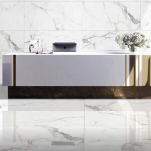 PHOENIX GOLD 60x120