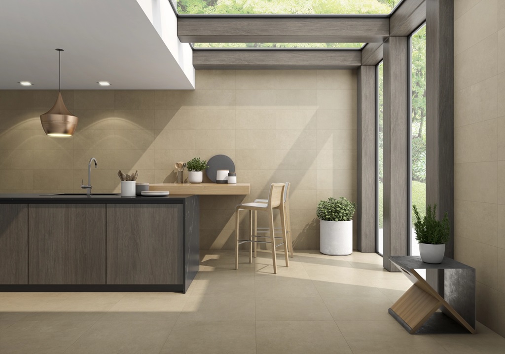 1-plock-beige-1.jpg