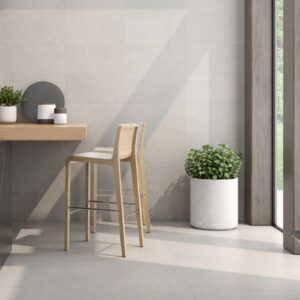 PLOCK BLANCO 60x60 PLOCK BLANCO 60x60