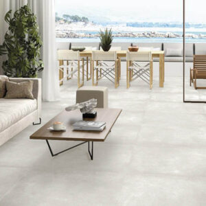 PC PLUS BASILEA 20 BEIGE 60x60 PC PLUS BASILEA 20 BEIGE 60x60