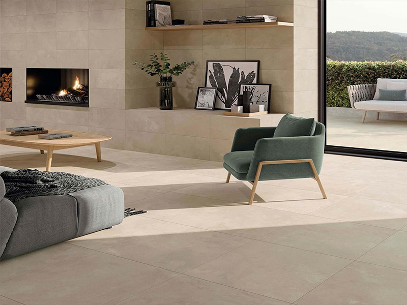 1-plus-elementi-beige-1.jpg