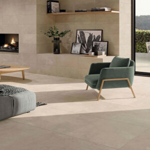 PLUS ELEMENTI 20 BEIGE 60x120