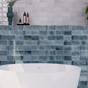 1-ponto-blue-w-PPONG-1.jpg