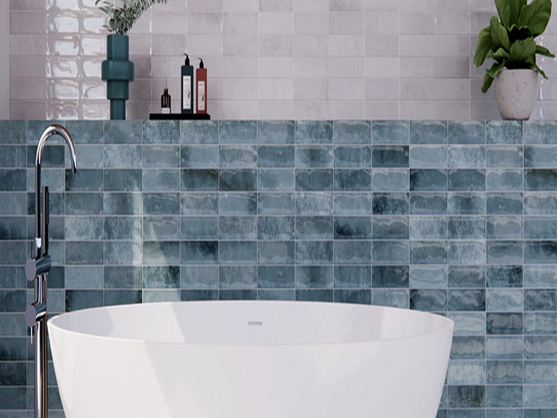 1-ponto-blue-w-PPONG-1.jpg