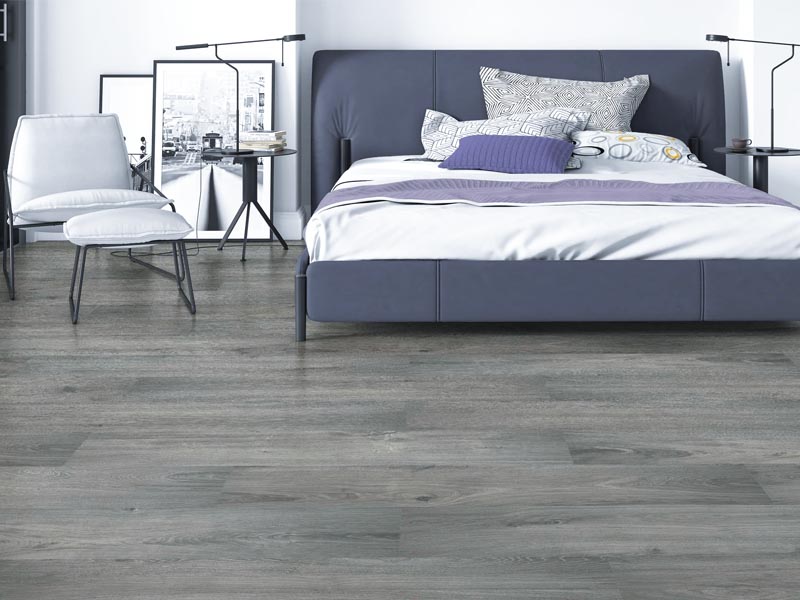1-q-wood-patrea-1.jpg