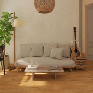 RAGUSA CAMEL 20x75