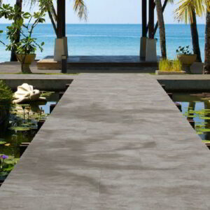 ROCKS GRIGIO ADZ 21,6x43,5