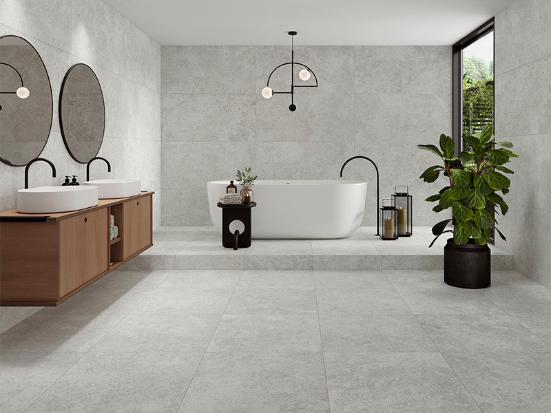 1-rodas-light-grey-1.jpg