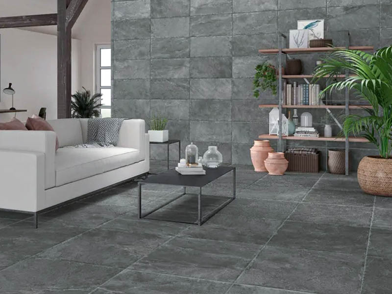 1-roots-anthracite-1.jpg