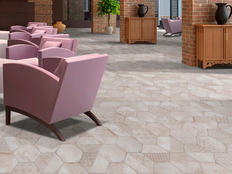1-roterdam-hex-taupe-1.jpg
