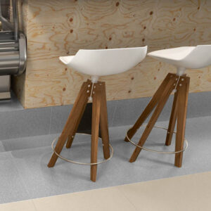 PC SABBIA GRIS 60x60 PC SABBIA GRIS 60x60