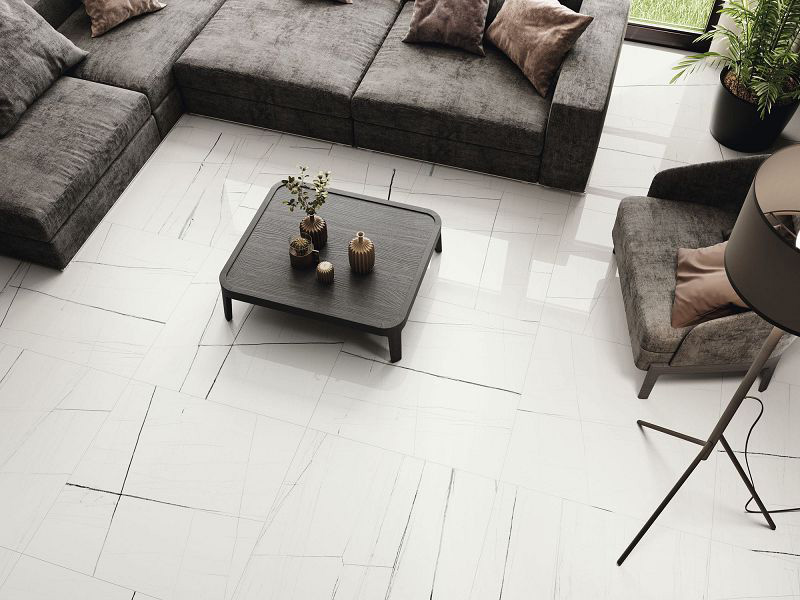 1-sahara-white-pl-1.jpg
