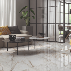 SALER GOLD 60x60