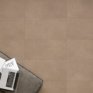 SASSUOLO EARTH GRIGIO 30x60
