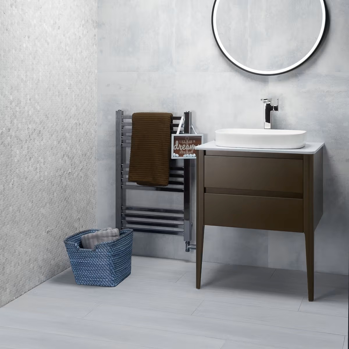 1-sg-greenheart-white-1.jpg