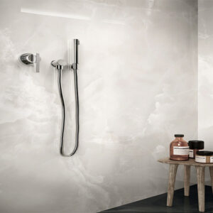 SOLLER BLANCO 30x90