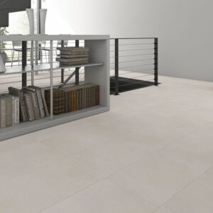 PC SPACE BEIGE 30x60 PC SPACE BEIGE 30x60