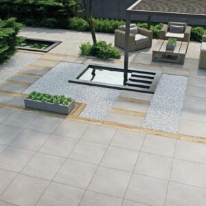 START 20 SILVER 60x120