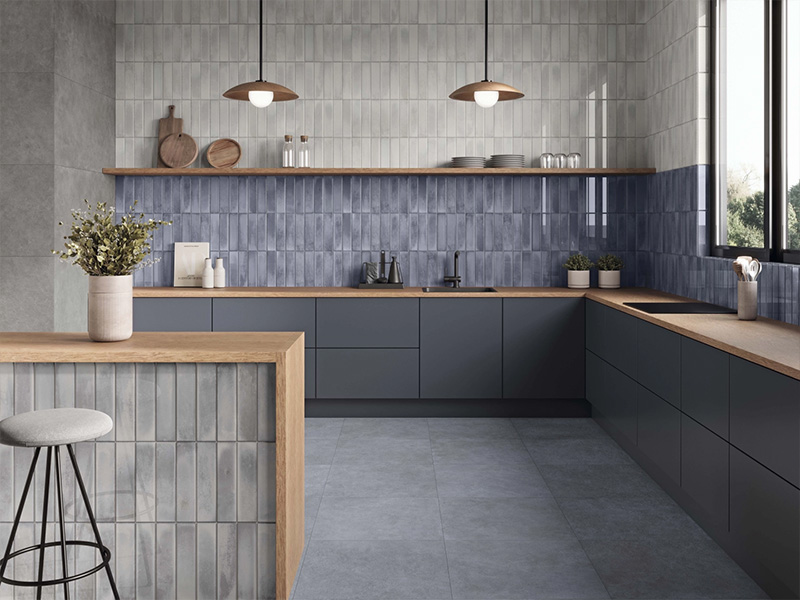 1-structured-concrete-grey-1.jpg