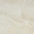 SUBLIME 60x120 - SUBLIME BEIGE PUL