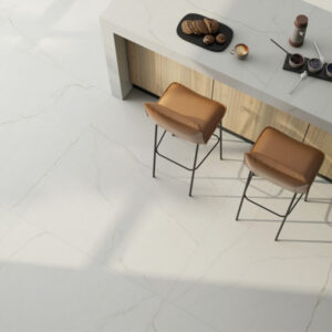 SUBLIME BLANCO MATE 30x60