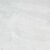 SUBLIME 60x120 - SUBLIME WHITE PUL
