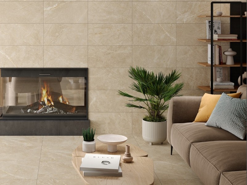 1-syrah-ivory-1.jpg