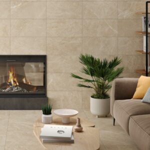 SYRAH IVORY MT 60x60