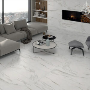 SYROS WHITE 75x75