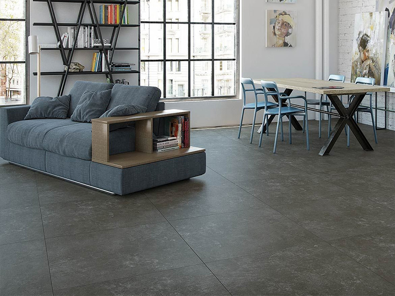 1-tanum-black-1.jpg