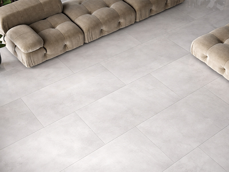 1-teba-white-1.jpg