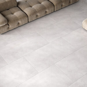 TEBA WHITE 60x120