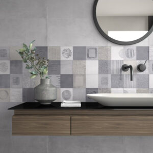TECNO GRIS 59x120