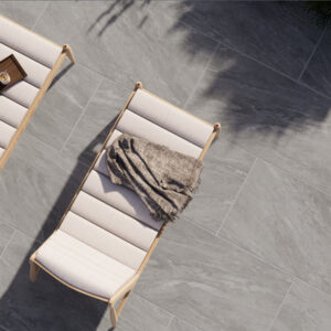 TEIDE NOCE 60x120