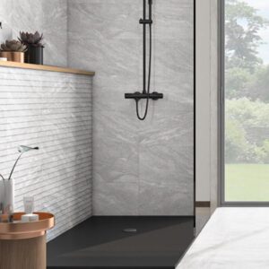 TEIDE STONE 60x120