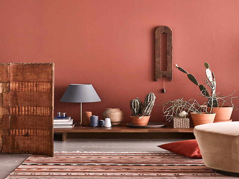1-terracota-1.jpg