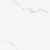 THUILE 60x120 - THUILE WHITE SAT