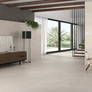 1-timeline-beige-1.jpg