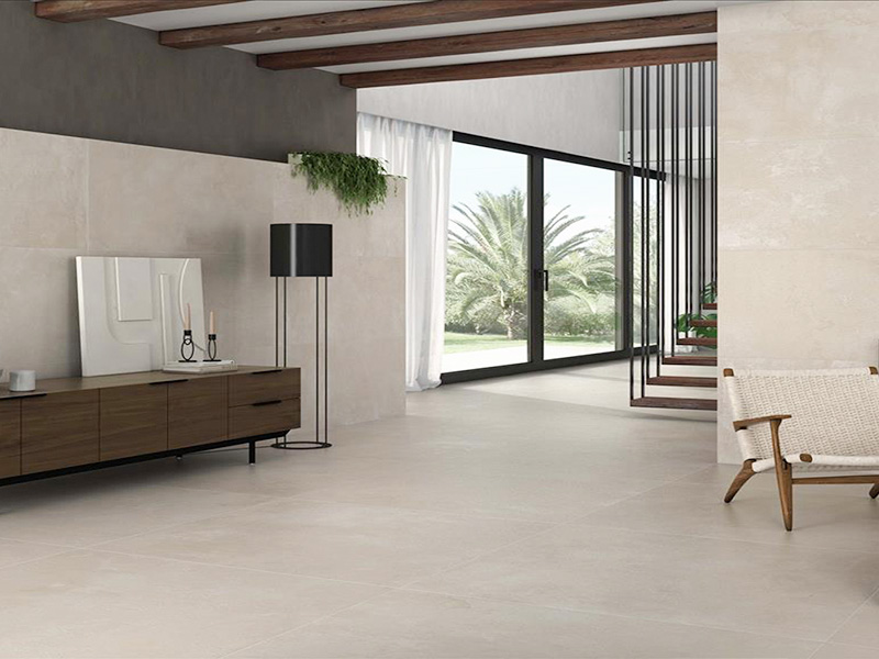 1-timeline-beige-1.jpg